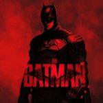HK:『新蝙蝠俠』THE BATMAN 2022"線上看免費- HD電影院在線