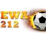 Dewa212 : Daftar Slot Bonus 100 New Member Di Awal